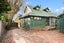 26A Aramoana Avenue, Devonport, Auckland - Carousel 3