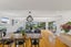 35 Normans Hill Road, Onehunga, Auckland - Carousel 9