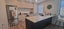 19 Friesian Close, Jacks Point, Queenstown - Carousel 2