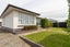 130 Harvey Street, Grasmere, Invercargill - Carousel 1