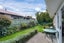 242 Ness Street, Appleby, Invercargill - Carousel 15