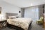 33 Dee Street, St Albans, Christchurch - Carousel 7