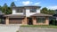 15 Lucca Crescent, Flat Bush, Auckland - Carousel 1