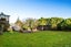 355 Buckland Road, Buckland, Pukekohe - Carousel 20
