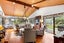 10 Duncan Rise, Herald Island, Auckland - Carousel 3