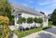 39 Harvey Terrace, Richmond, Christchurch - Carousel 15