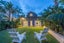 94 Norfolk Street, Ponsonby, Auckland - Carousel 8