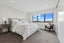 7 Nganui Avenue, Takanini, Auckland - Carousel 12