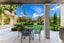 43 Barrett Road, Albany - Carousel 17