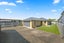 30 Howick Road, Redwoodtown, Blenheim - Carousel 3