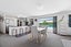 11 Foxbury Court, Rototuna North, Hamilton - Carousel 4