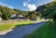 2 Hakahaka Road, Port Underwood, Picton - Carousel 28