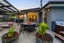 210C Monowai Road, Silverdale - Carousel 3