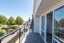 223 Maidstone Road, Avonhead, Christchurch - Carousel 21