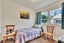 1/11 Arapiki Road, Stoke, Nelson - Carousel 10