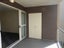 10/30 Mathesons Road, Phillipstown, Christchurch - Carousel 9