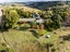 Lot 1/263 Hill Road, Bay View, Napier, Hawke's Bay - Carousel 50
