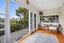 222 Edgeware Road, Edgeware, Christchurch - Carousel 18