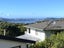 16B Orissa Crescent, Broadmeadows, Wellington - Carousel 9