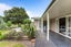 130 Buckville Road, Buckland - Carousel 20