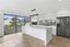 19E Roseberry Avenue, Birkenhead, Auckland - Carousel 5