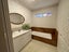 68 Memorial Drive, Hamilton East, Hamilton - Carousel 13