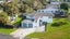2 Stallard Place, Glen Eden, Auckland - Carousel 1