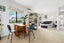 1/37 View Road, Henderson, Auckland - Carousel 6