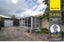 33 Manchester Street, Tinwald, Ashburton - Carousel 1