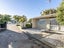 1/24 Sydney Street, Windsor, Invercargill - Carousel 14