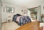 10 Robertson Road, Whatawhata, Hamilton - Carousel 35