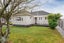 17 Webb Street, Terrace End, Palmerston North - Carousel 18