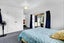2 Hills Road, Tongaporutu, Urenui - Carousel 19