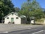 0 Taihape Road, Omahu, Hastings - Carousel 8
