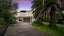 11 Vanbrugh Place, Bucklands Beach, Auckland - Carousel 1