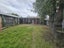 96 Nursery Road, Phillipstown, Christchurch - Carousel 25