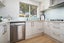 99B Canal Road, Avondale, Auckland - Carousel 7