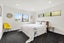 1 Pickett AV, Sandringham, Auckland - Carousel 13