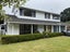 2 Duval Grove, Tawa, Wellington - Carousel 1