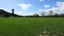 3957 Northbank Road, North Bank, Wairau Valley - Carousel 17