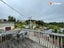 10 Dalry Street, Mornington, Dunedin - Carousel 12