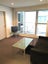 907/207 Federal Street, Auckland Central, Auckland - Carousel 5