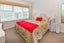 1/14 Dorchester Street, Meadowbank, Auckland - Carousel 10