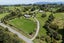 33 Kalaugher Road, Geraldine Downs - Carousel 2