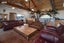 1144 Brighton Road, Brighton, Dunedin - Carousel 4