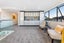 3 Knock Lane, Flat Bush, Auckland - Carousel 17