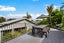 70 Islington Street, Ponsonby, Auckland - Carousel 13