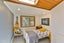 761 South Titirangi Road, Titirangi, Auckland - Carousel 17