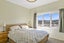 22 Awa Road, Miramar, Wellington - Carousel 9