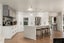 27 Garvan Glen, Pyes Pa, Tauranga - Carousel 4
